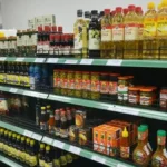 Regenerative mustard programme to strengthen India’s edible oil value chain: AWL Agri Business