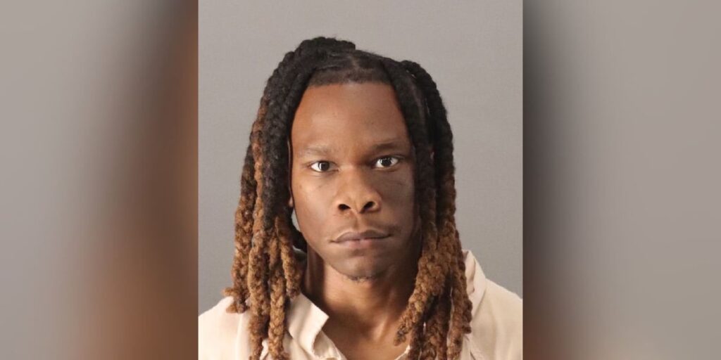 Bessemer man arrested for drug trafficking after marijuana, THC edibles found at Birmingham business