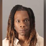 Bessemer man arrested for drug trafficking after marijuana, THC edibles found at Birmingham business