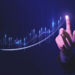 Edible Garden (EDBL) Stock Surges Over 23% After Hours: Why Is It Moving?