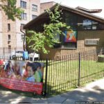 13 East Orange Campers Sickened By Mushroom-Laced Edibles At YMCA: Officials