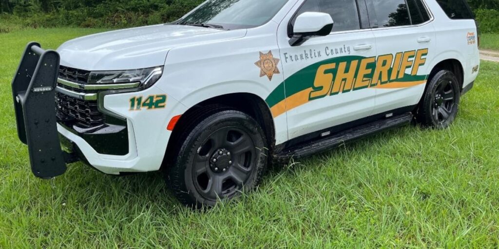 Tennessee men arrested for allegedly selling mushroom edibles, marijuana to minors