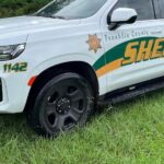 Tennessee men arrested for allegedly selling mushroom edibles, marijuana to minors