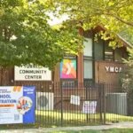 Mushroom edibles sickened more than a dozen kids at East Orange YMCA camp