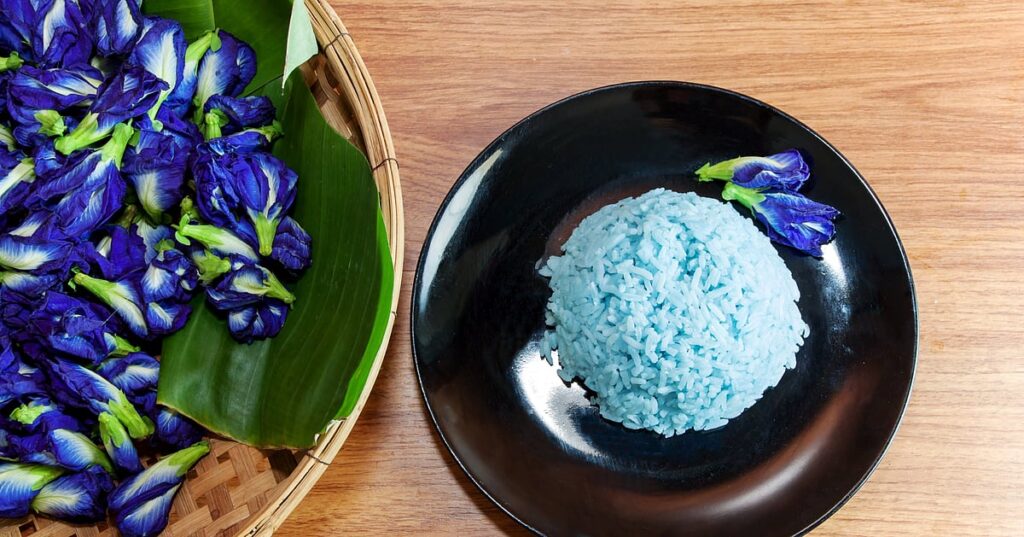Edible flowers: How India’s blooms are transforming food and cocktail culture