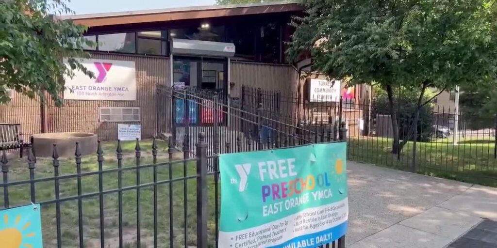 13 kids get sick from eating suspected mushroom-laced edibles at YMCA summer camp, police say