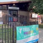 13 kids get sick from eating suspected mushroom-laced edibles at YMCA summer camp, police say