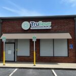 Trulieve Commemorates Georgia Medical Cannabis Launch With 1st Sale in Expanded Program