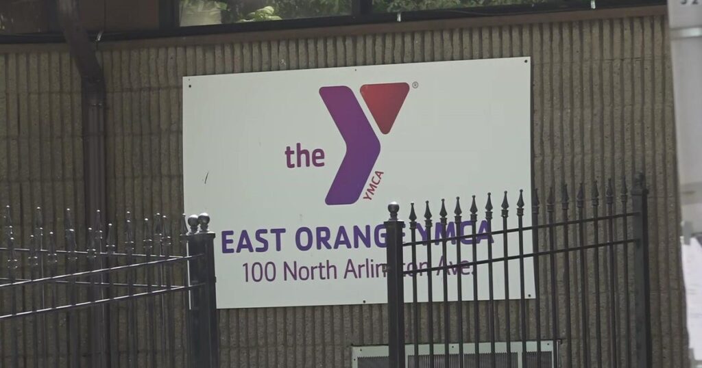 YMCA campers eat mushroom-laced edibles in New Jersey, police say