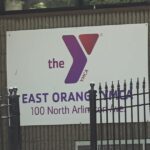 YMCA campers eat mushroom-laced edibles in New Jersey, police say