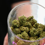 Texas THC law: What hemp products are legal after July 31?