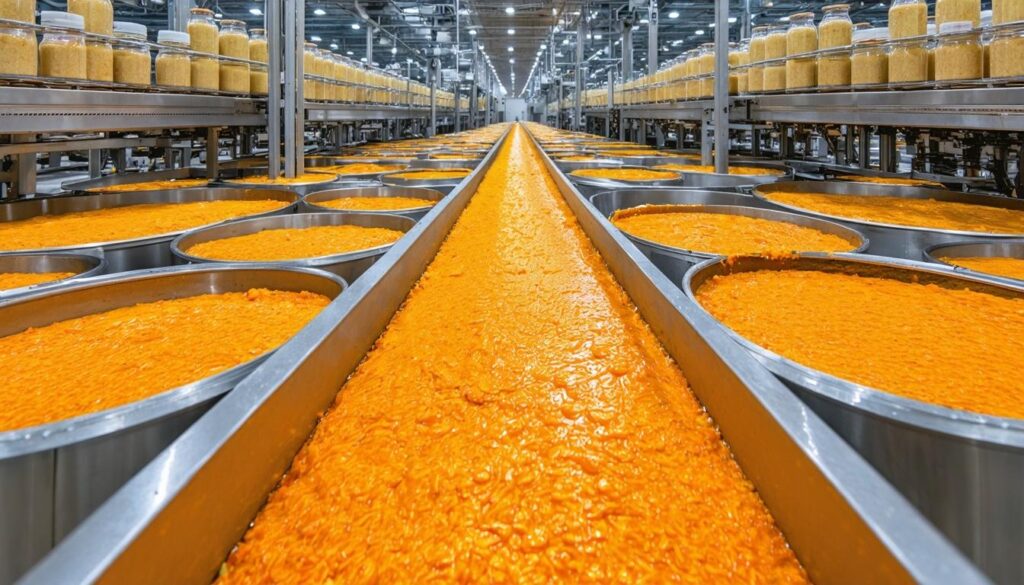 Solvex Edibles appoints NBG & Co. as internal auditor for FY 2026-27