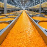 Solvex Edibles appoints NBG & Co. as internal auditor for FY 2026-27