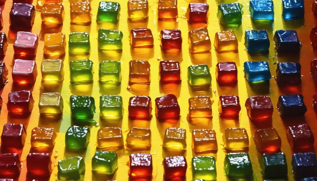 Solvex Edibles pays ₹94,400 fine for late Q4FY26 results submission