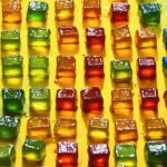 Solvex Edibles pays ₹94,400 fine for late Q4FY26 results submission