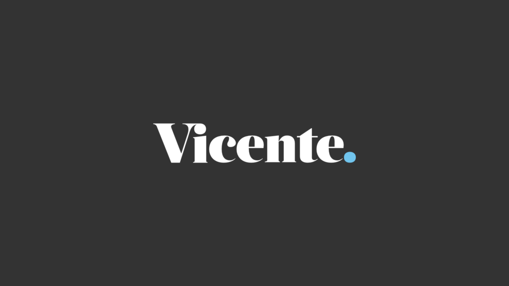 Vicente LLP | Cannabis Law & Policy: Hemp ban in federal funding bill could end Minnesota’s THC edibles and drinks industry
