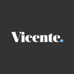 Vicente LLP | Cannabis Law & Policy: Hemp ban in federal funding bill could end Minnesota’s THC edibles and drinks industry