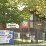 13 children fall ill at summer camp after apparently eating mushroom-laced edibles