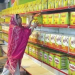 Rise in edible oil, flour prices fuels weekly inflation