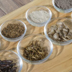 Ants on the menu? Not in Korea. Try these 10 edible insects instead.