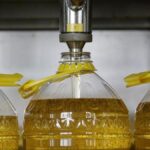 Edible Oil Prices Rise Amid West Asia Crisis, Govt Assures Supply