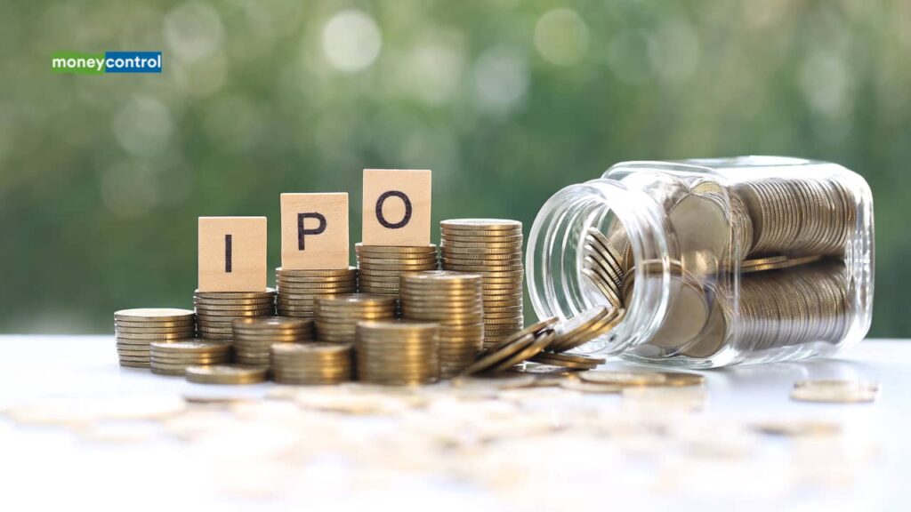 Gemini Edibles & Fats files draft papers; IPO entirely comprises OFS by promoters and investors