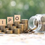 Gemini Edibles & Fats files draft papers; IPO entirely comprises OFS by promoters and investors