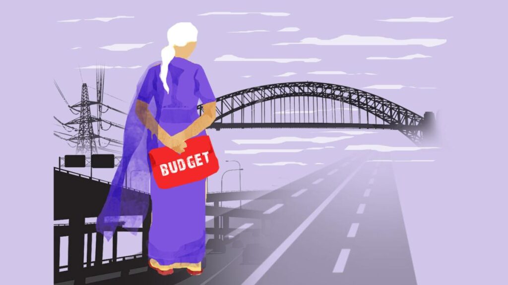 Gujarat Cotex Diversifies into Edible Oils & Infra