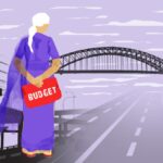 Gujarat Cotex Diversifies into Edible Oils & Infra