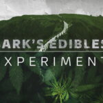 Inside the British Isles where cannabis edibles are booming and children can buy them legally