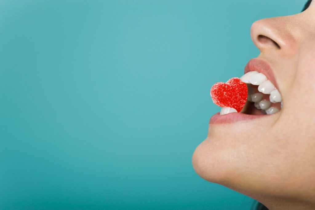 How to Choose the Right Edible Dosage