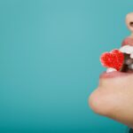 How to Choose the Right Edible Dosage