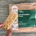 MOOD’s THC Marshmallow Treat Is What Old-School Edibles Were Trying to Be