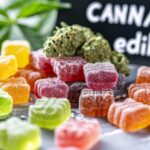 Toddlers Poisoned By Drug Edibles at Record Rates, Study Warns