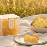 Say Goodbye to Summer With This Women-Owned Cannabis Brand’s Sitewide Sale