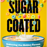 Cannabis edibles: an update of sorts – Food Politics by Marion Nestle