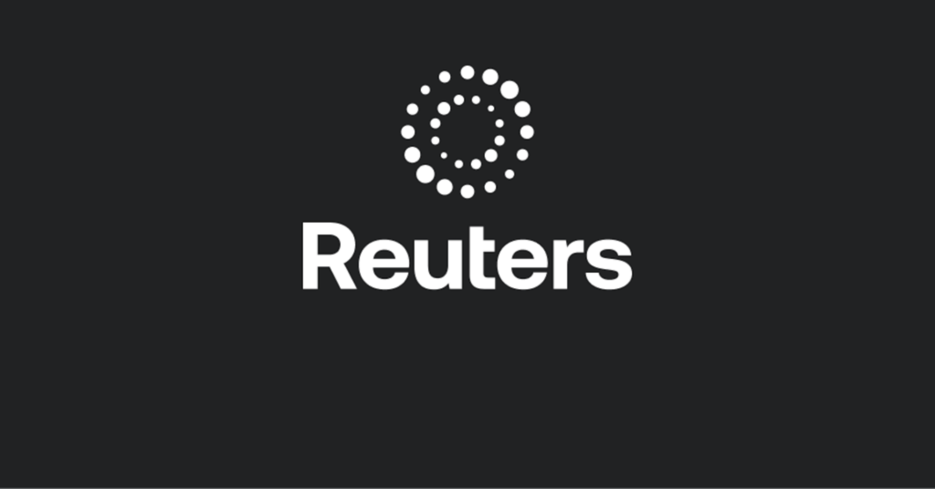 India’s AWL boosts imported edible oil stocks as Middle East supply disruptions persist