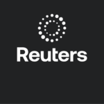 India’s AWL boosts imported edible oil stocks as Middle East supply disruptions persist