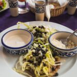 IAEA Launches Study on Edible Insect Safety