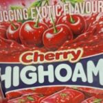Peterborough man admits possession with intent to supply almost £50,000 worth of cannabis and cannabis gummies after M1 crash