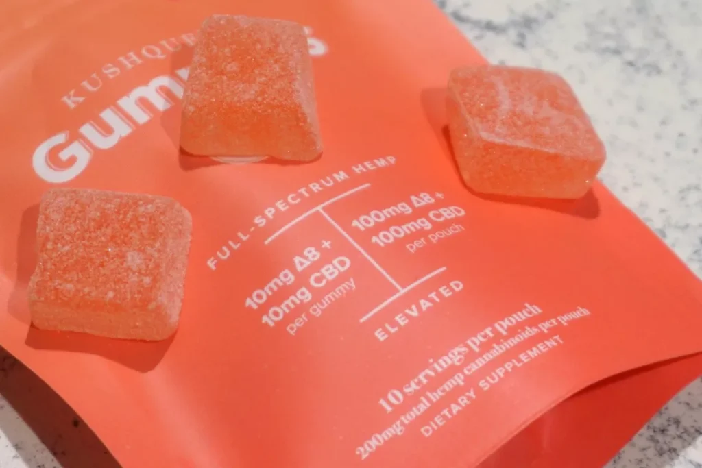 Monaco tightens drug rules around mushroom edibles and THC derivatives