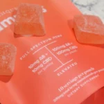 Monaco tightens drug rules around mushroom edibles and THC derivatives