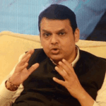 Fadnavis directs FDA to frame SOPs to curb edible oil adulteration