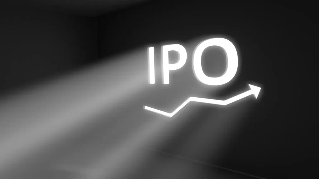 New IPOs Alert: Gemini Edibles & Fats, MP Steel India file DRHPs with SEBI