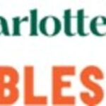 Charlotte’s Web and Edibles.com Team up to Protect Consumer Access and Shape Hemp’s Future