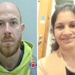 Drug-driver who killed mum days after consuming cannabis edibles jailed