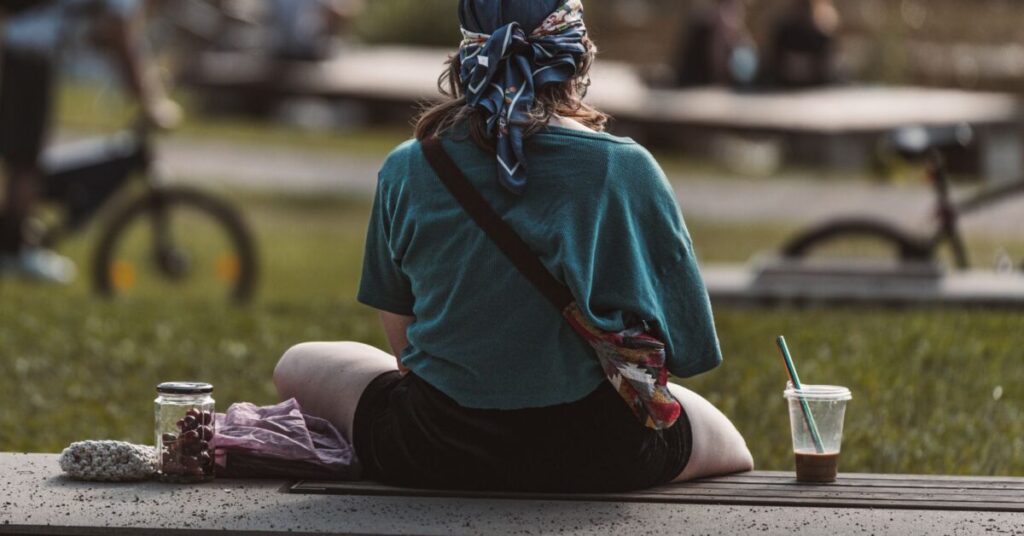 Cannabis Edibles Associated With Improvements In Lower Back Pain