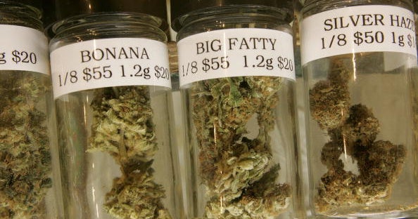 New Georgia law expands medical marijuana access; nearly 10,000 join registry, creating four-week card wait