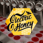 Electric Honey introduces “Time Release” Strawberry Jam Gummies, bringing a dual-phase THC experience to Missouri