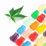 Oregon Lawmaker Announces Push To Ban Marijuana Edibles With More Than 10 Milligrams Of THC